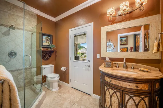 $4,199,999 | 15209 Sycamore Drive, Morgan Hill, CA 95037