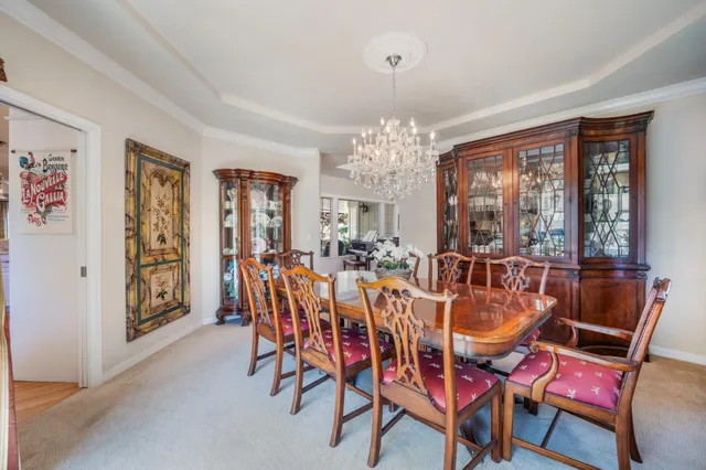 $4,199,999 | 15209 Sycamore Drive, Morgan Hill, CA 95037