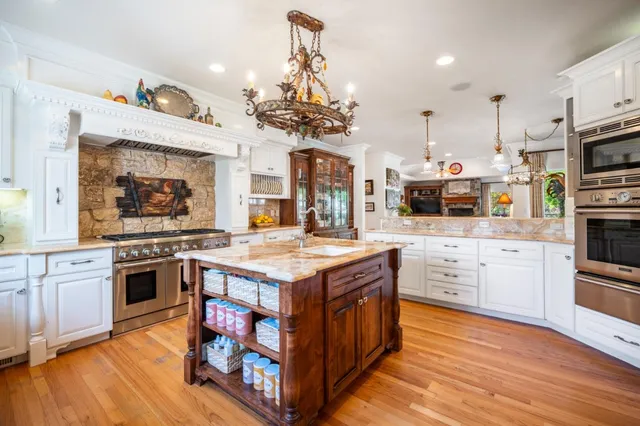 $4,199,999 | 15209 Sycamore Drive, Morgan Hill, CA 95037