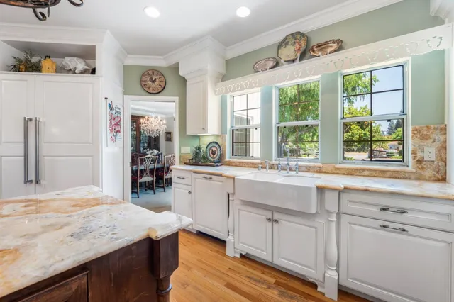 $4,199,999 | 15209 Sycamore Drive, Morgan Hill, CA 95037