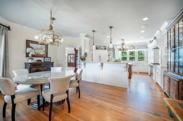 $4,199,999 | 15209 Sycamore Drive, Morgan Hill, CA 95037