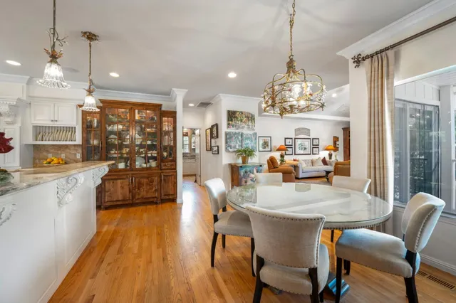 $4,199,999 | 15209 Sycamore Drive, Morgan Hill, CA 95037