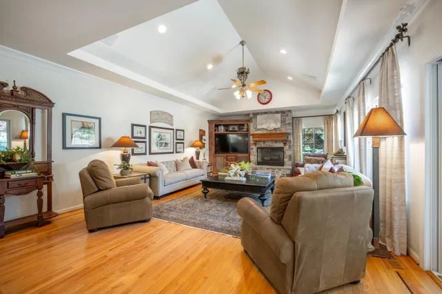 $4,199,999 | 15209 Sycamore Drive, Morgan Hill, CA 95037