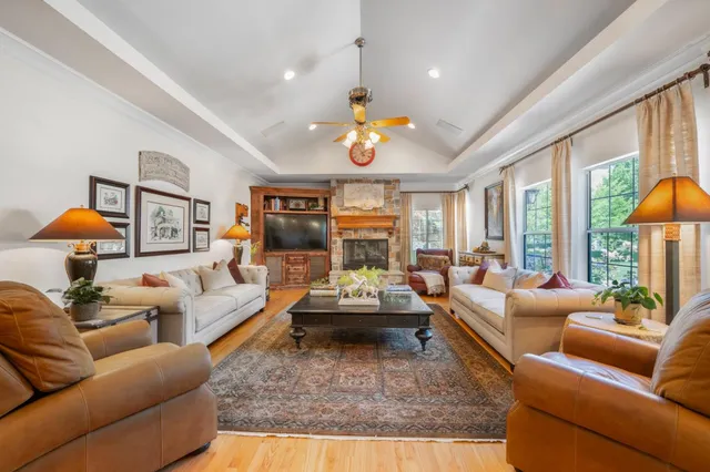 $4,199,999 | 15209 Sycamore Drive, Morgan Hill, CA 95037