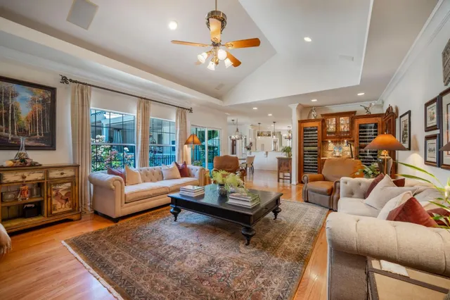 $4,199,999 | 15209 Sycamore Drive, Morgan Hill, CA 95037