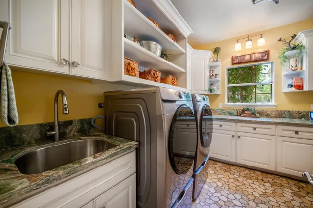 $4,199,999 | 15209 Sycamore Drive, Morgan Hill, CA 95037