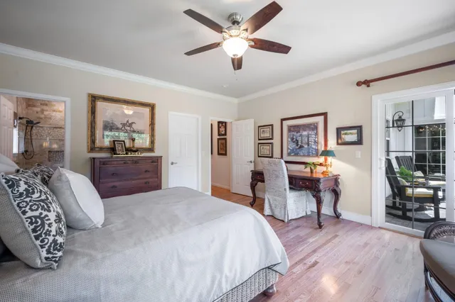 $4,199,999 | 15209 Sycamore Drive, Morgan Hill, CA 95037