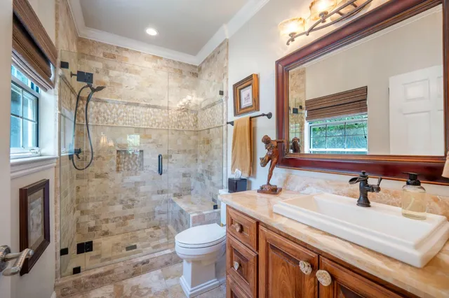 $4,199,999 | 15209 Sycamore Drive, Morgan Hill, CA 95037