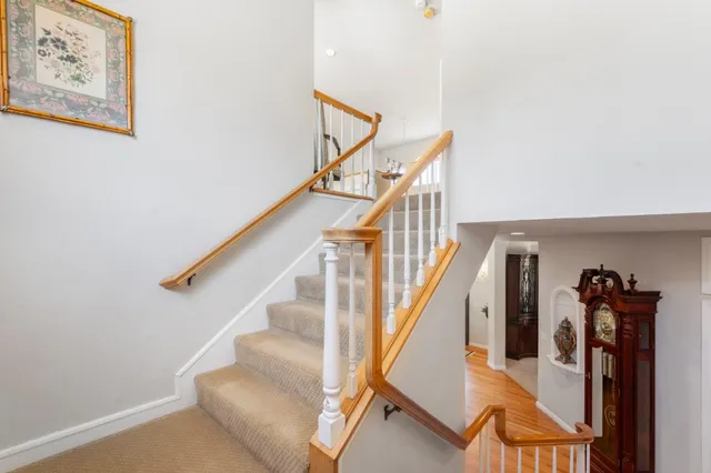 $4,199,999 | 15209 Sycamore Drive, Morgan Hill, CA 95037