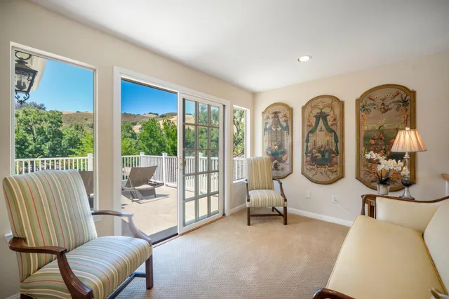 $4,199,999 | 15209 Sycamore Drive, Morgan Hill, CA 95037