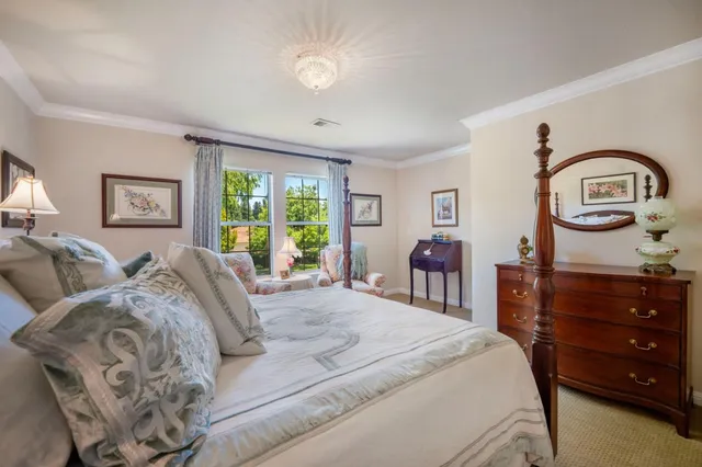 $4,199,999 | 15209 Sycamore Drive, Morgan Hill, CA 95037