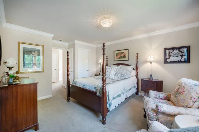 $4,199,999 | 15209 Sycamore Drive, Morgan Hill, CA 95037