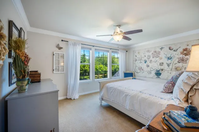 $4,199,999 | 15209 Sycamore Drive, Morgan Hill, CA 95037