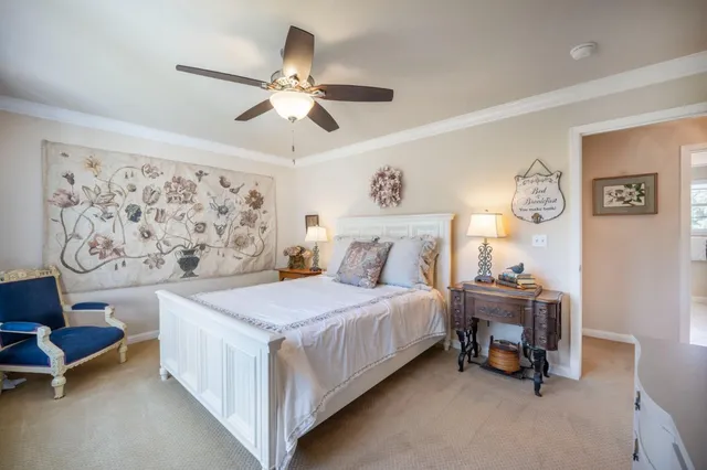 $4,199,999 | 15209 Sycamore Drive, Morgan Hill, CA 95037