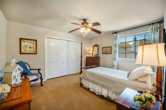 $4,199,999 | 15209 Sycamore Drive, Morgan Hill, CA 95037