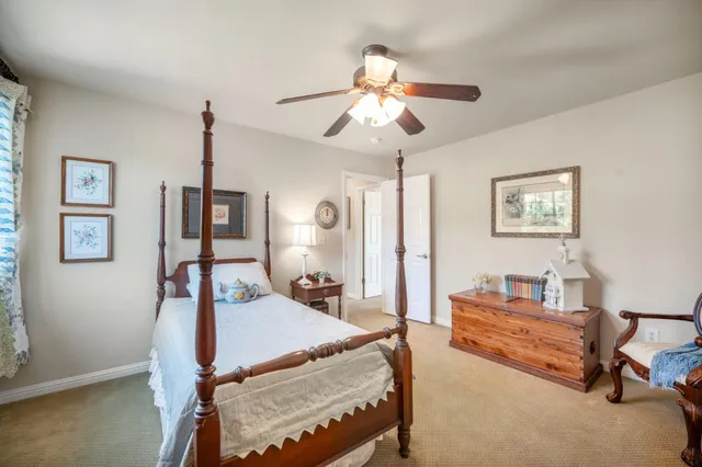 $4,199,999 | 15209 Sycamore Drive, Morgan Hill, CA 95037