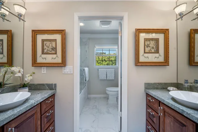 $4,199,999 | 15209 Sycamore Drive, Morgan Hill, CA 95037