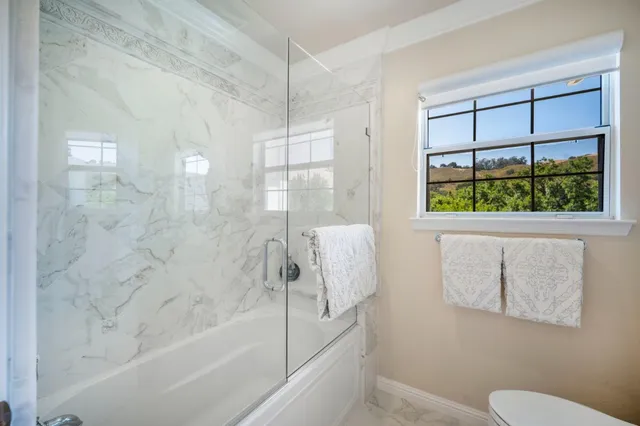 $4,199,999 | 15209 Sycamore Drive, Morgan Hill, CA 95037