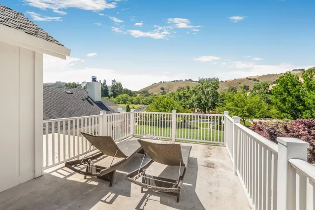 $4,199,999 | 15209 Sycamore Drive, Morgan Hill, CA 95037