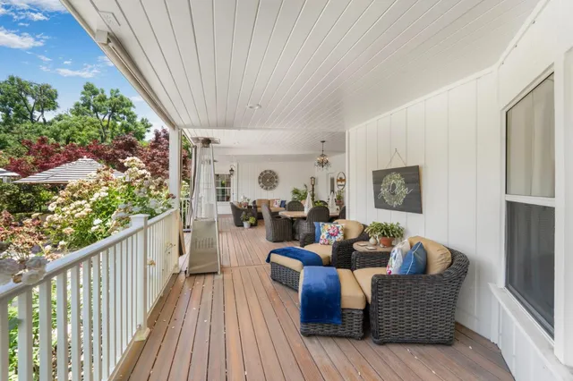 $4,199,999 | 15209 Sycamore Drive, Morgan Hill, CA 95037