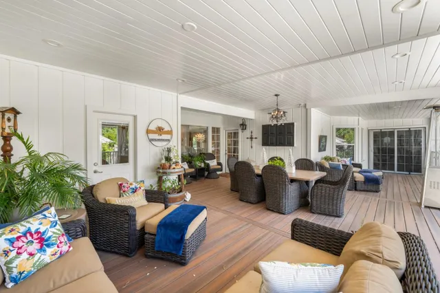 $4,199,999 | 15209 Sycamore Drive, Morgan Hill, CA 95037