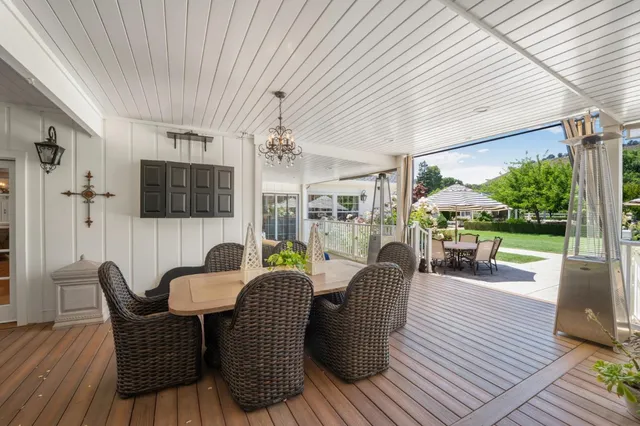 $4,199,999 | 15209 Sycamore Drive, Morgan Hill, CA 95037