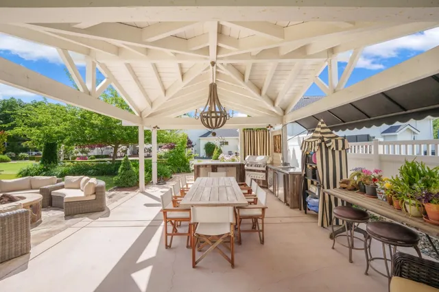 $4,199,999 | 15209 Sycamore Drive, Morgan Hill, CA 95037