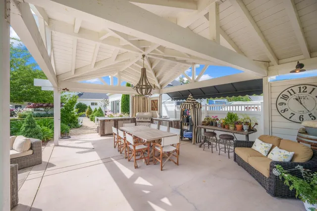 $4,199,999 | 15209 Sycamore Drive, Morgan Hill, CA 95037