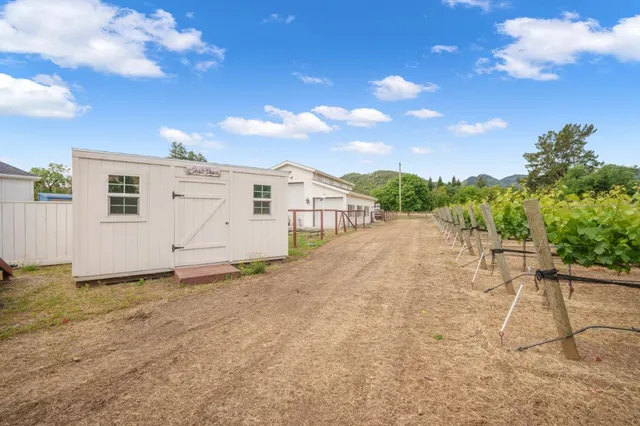 $4,199,999 | 15209 Sycamore Drive, Morgan Hill, CA 95037