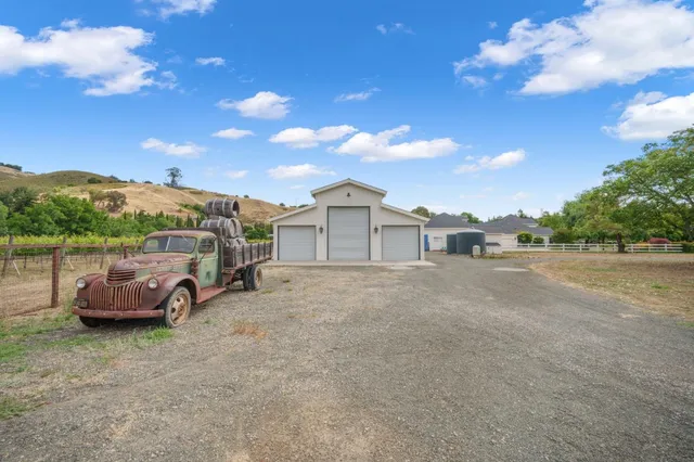 $4,199,999 | 15209 Sycamore Drive, Morgan Hill, CA 95037
