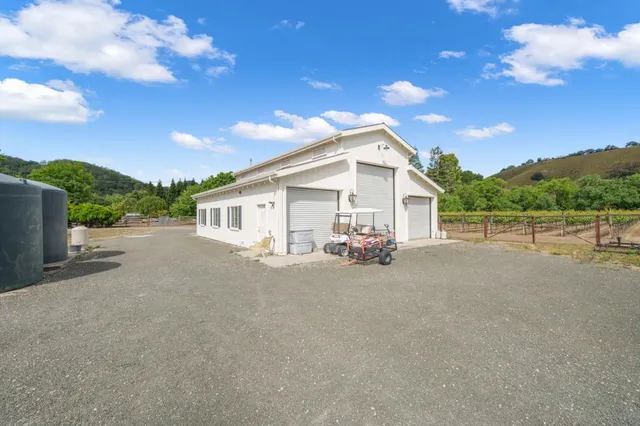 $4,199,999 | 15209 Sycamore Drive, Morgan Hill, CA 95037