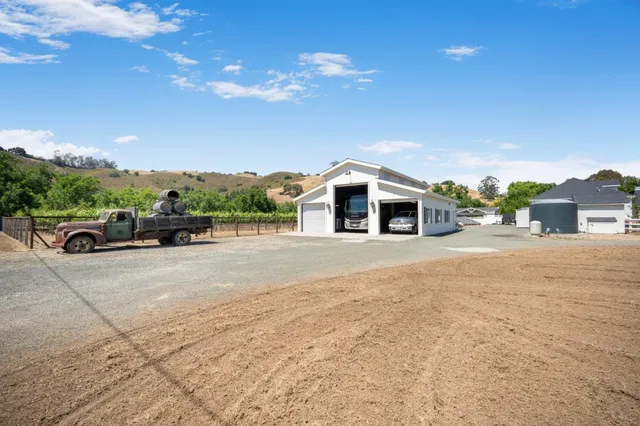 $4,199,999 | 15209 Sycamore Drive, Morgan Hill, CA 95037
