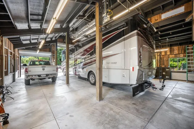 $4,199,999 | 15209 Sycamore Drive, Morgan Hill, CA 95037