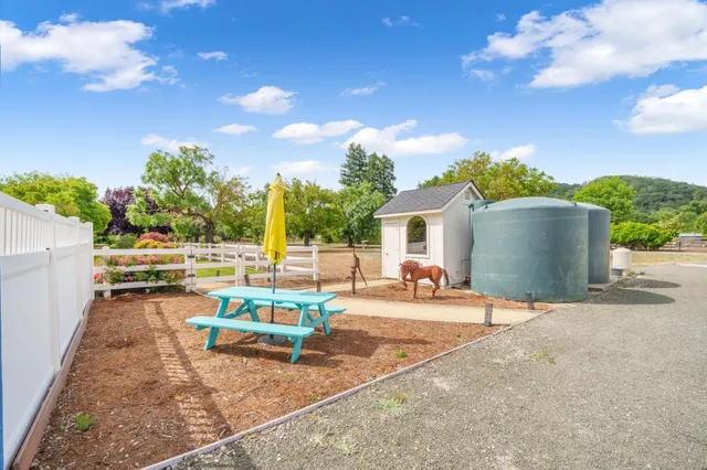 $4,199,999 | 15209 Sycamore Drive, Morgan Hill, CA 95037