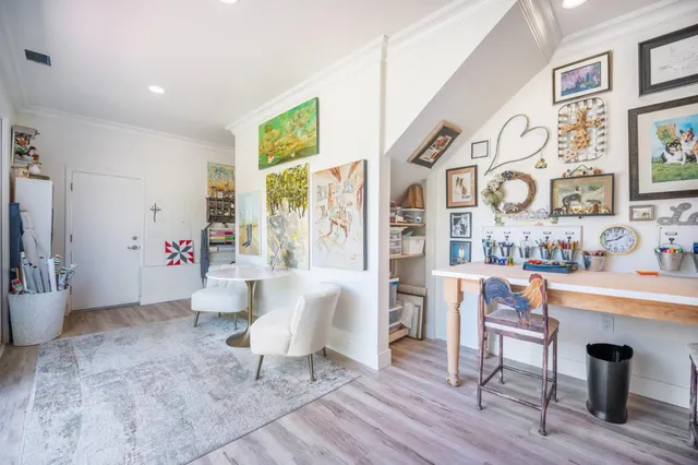 $4,199,999 | 15209 Sycamore Drive, Morgan Hill, CA 95037