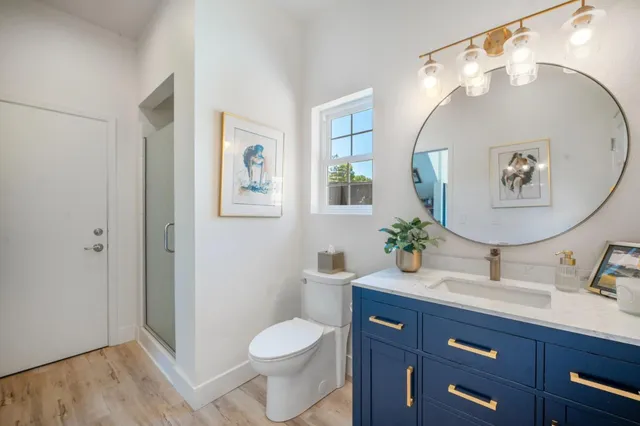 $4,199,999 | 15209 Sycamore Drive, Morgan Hill, CA 95037