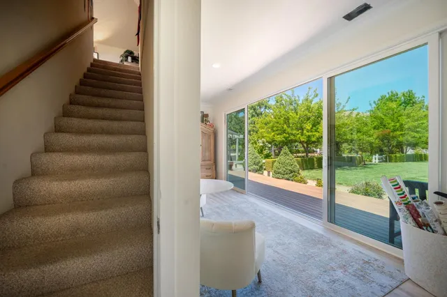 $4,199,999 | 15209 Sycamore Drive, Morgan Hill, CA 95037