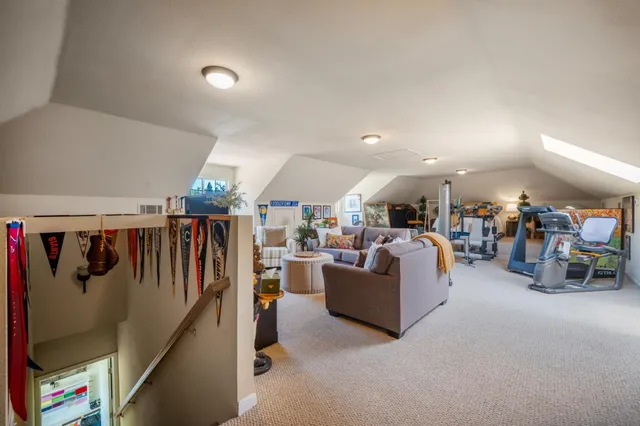 $4,199,999 | 15209 Sycamore Drive, Morgan Hill, CA 95037