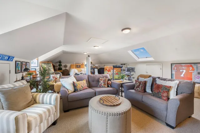 $4,199,999 | 15209 Sycamore Drive, Morgan Hill, CA 95037