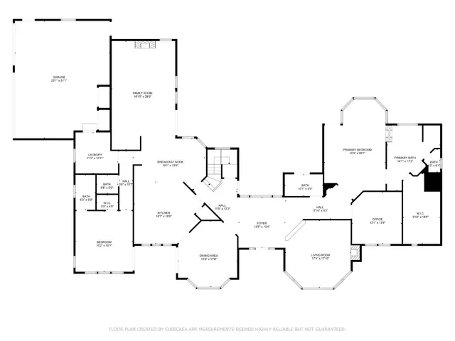 $4,199,999 | 15209 Sycamore Drive, Morgan Hill, CA 95037