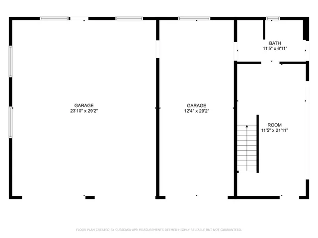 $4,199,999 | 15209 Sycamore Drive, Morgan Hill, CA 95037