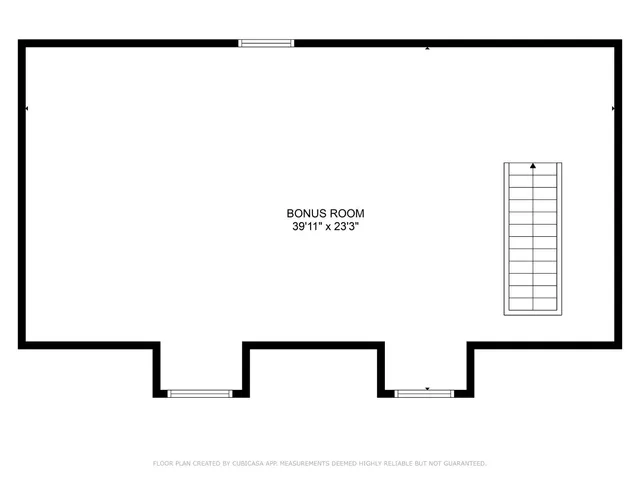 $4,199,999 | 15209 Sycamore Drive, Morgan Hill, CA 95037