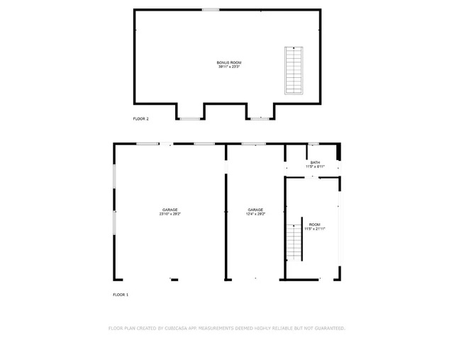 $4,199,999 | 15209 Sycamore Drive, Morgan Hill, CA 95037