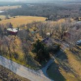 12380 South Homestead Lane, Olathe, KS 66061