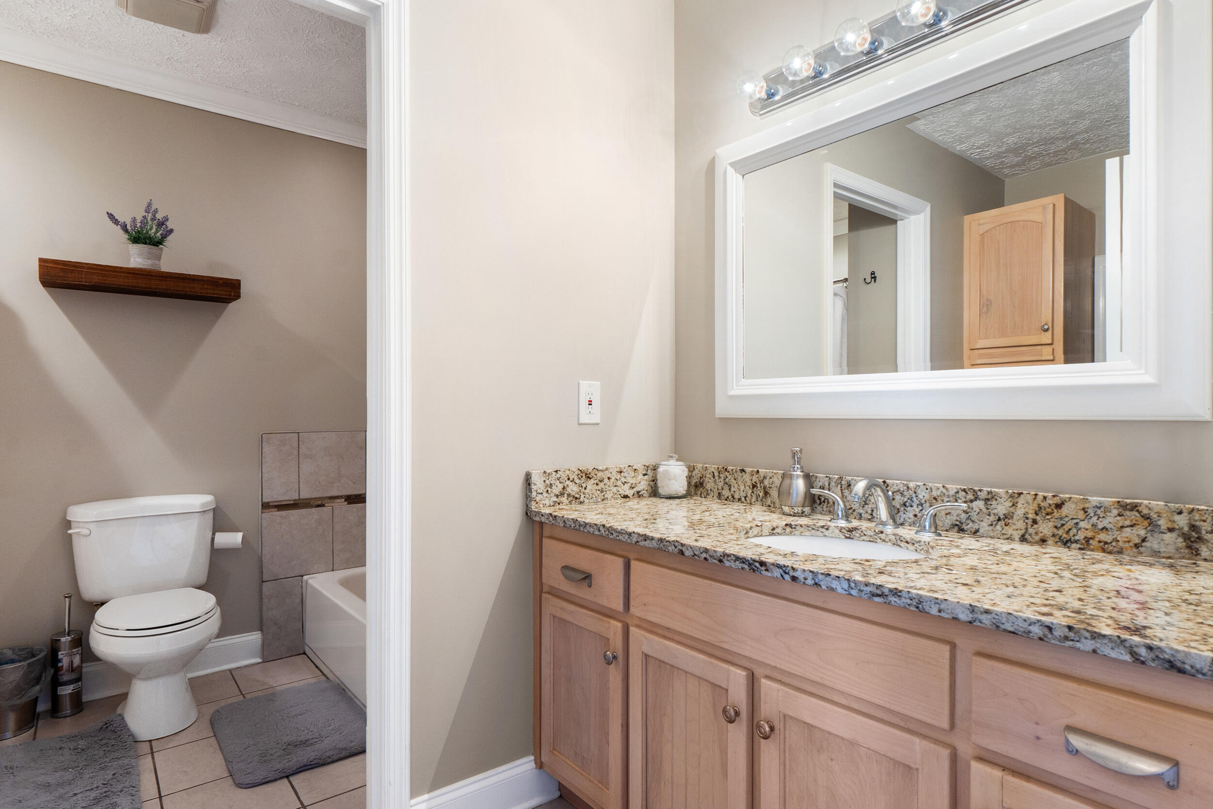 189 Highwater Road Soddy Daisy, TN 37379 - Photo 24 of 32 25__dsc7069