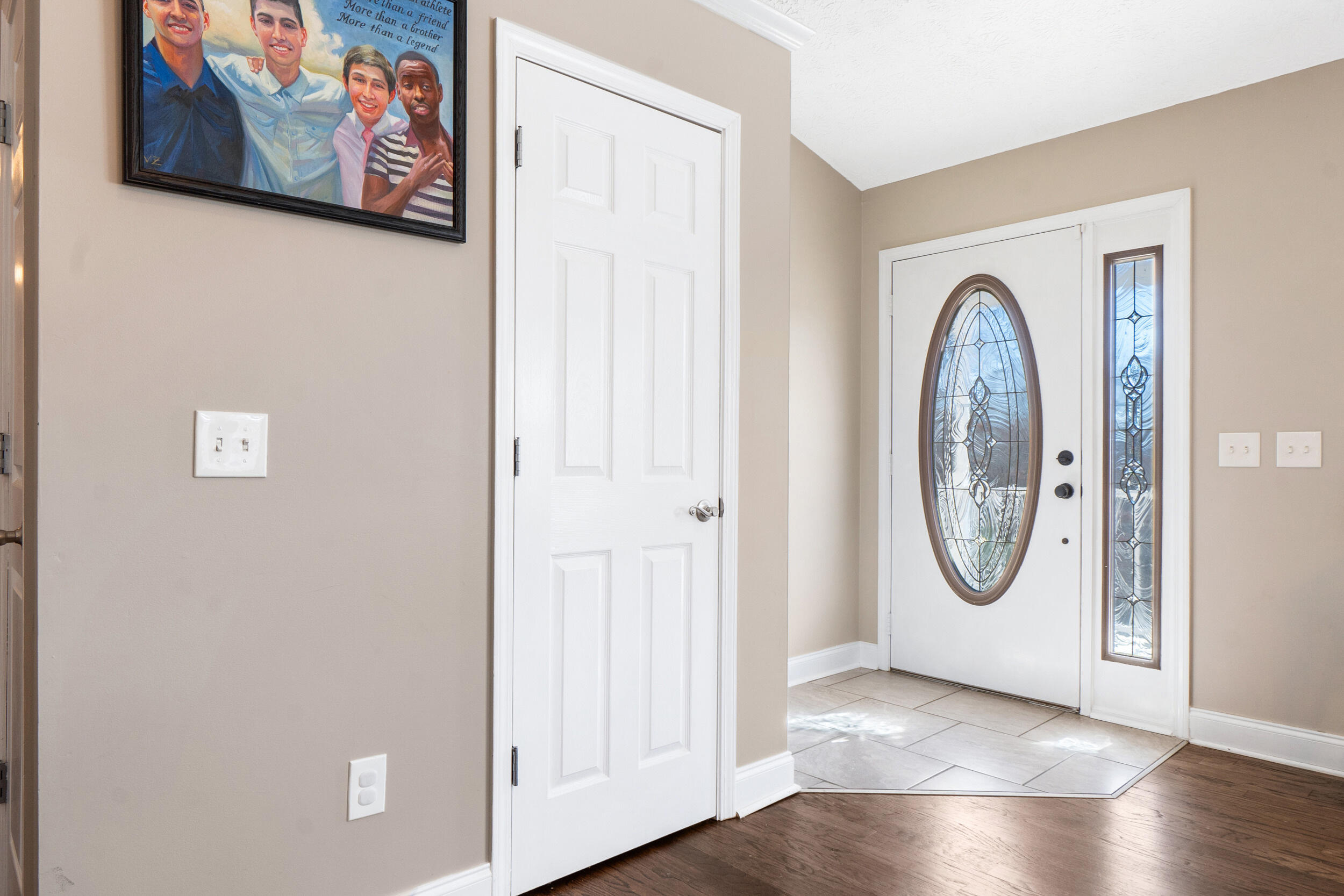 189 Highwater Road Soddy Daisy, TN 37379 - Photo 4 of 32 5__dsc7120