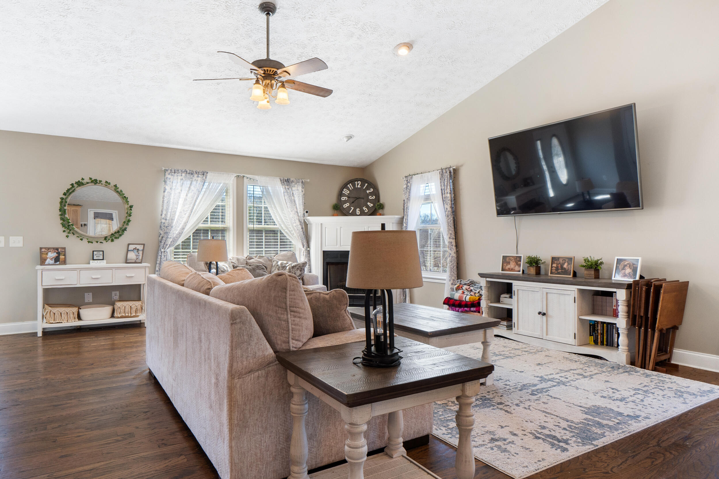189 Highwater Road Soddy Daisy, TN 37379 - Photo 8 of 32 9__dsc7117