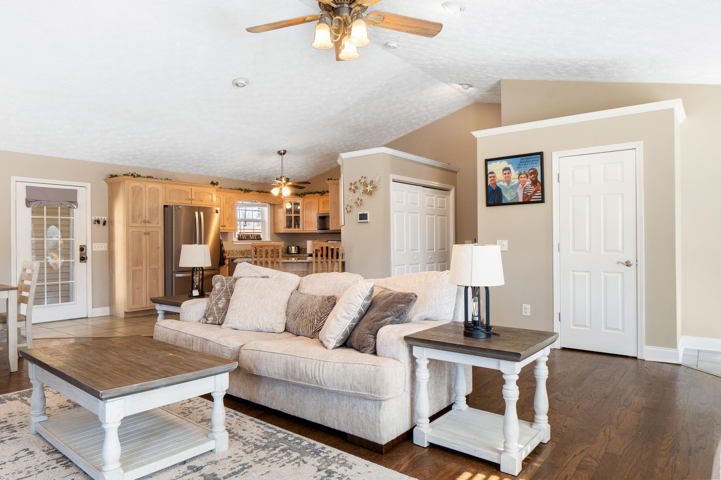 189 Highwater Road Soddy Daisy, TN 37379 - Photo 9 of 32 10__dsc7144