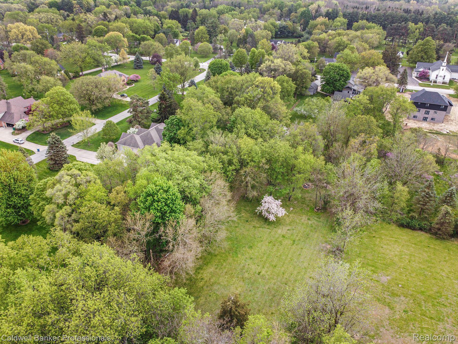 3053 28 Mile Road Washington, MI 48094 - Photo 25 of 29 Gallery Image 25
