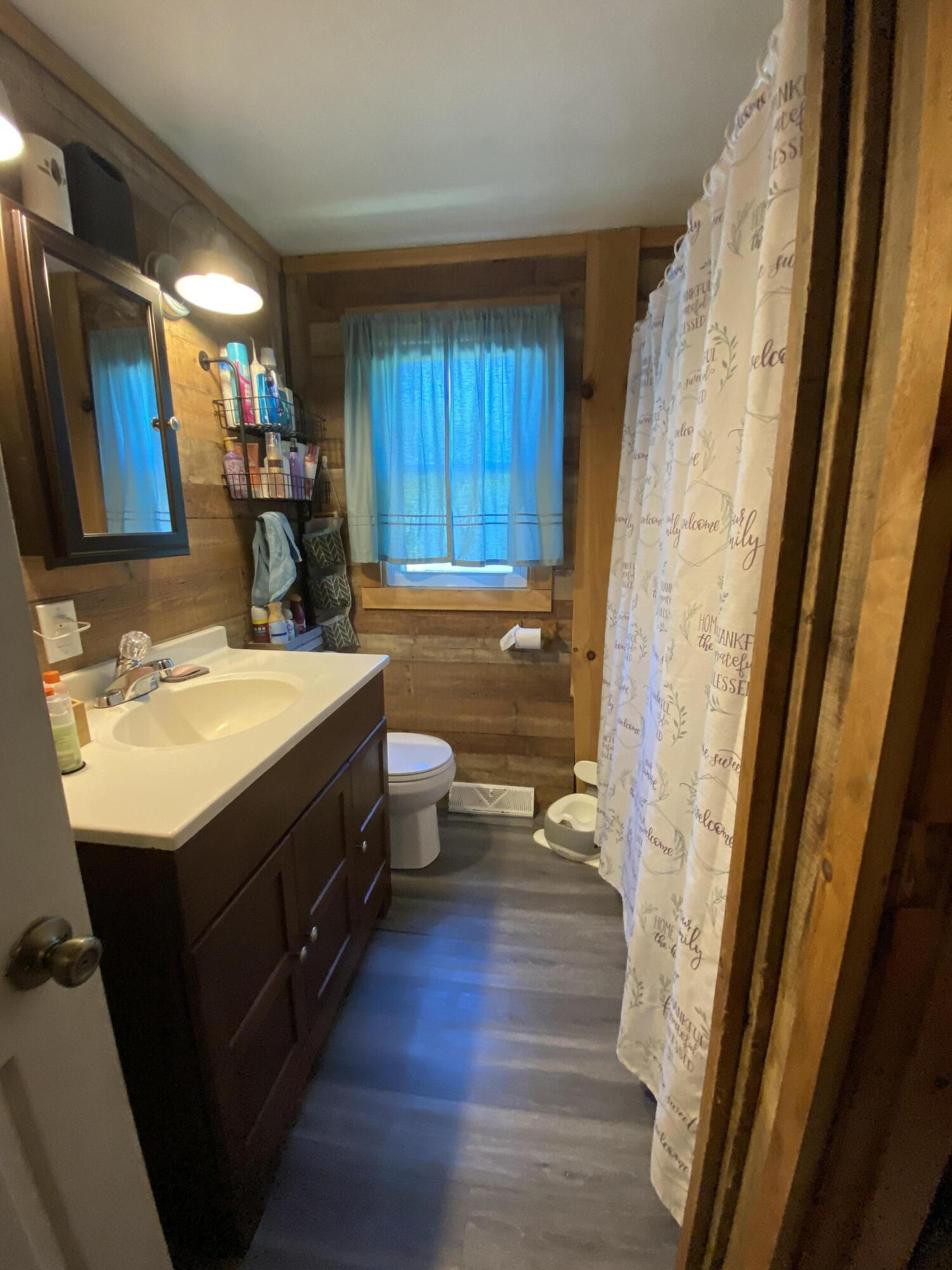 260 River Road Anson, ME 04958 - Photo 18 of 20 IMG_4115